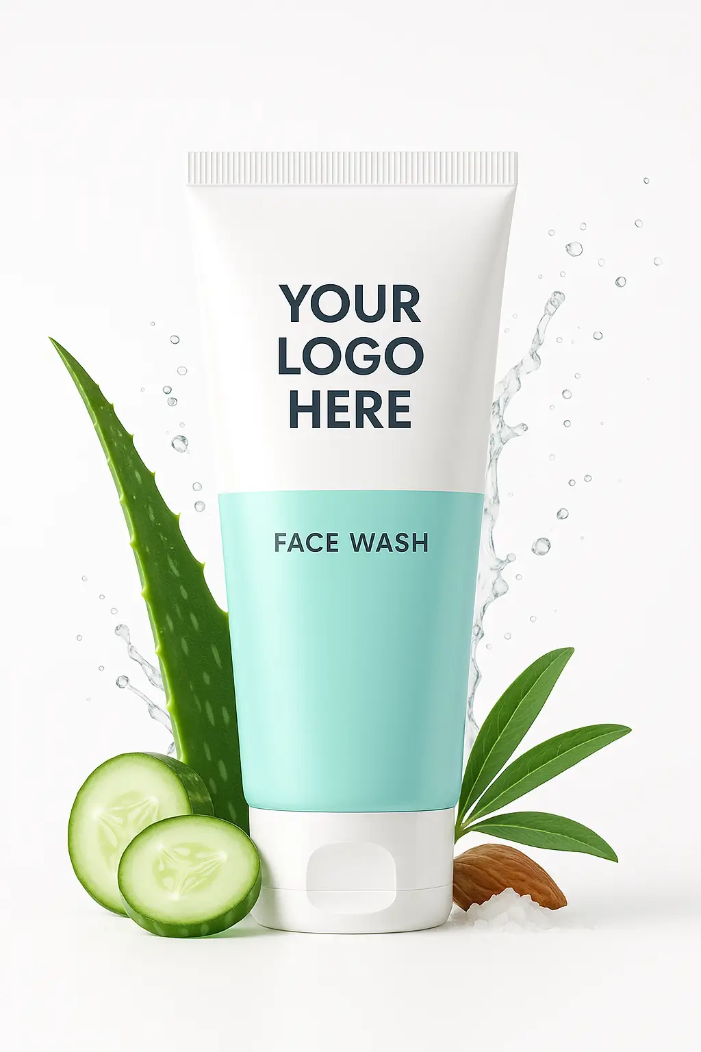 Face Wash/Cleanser